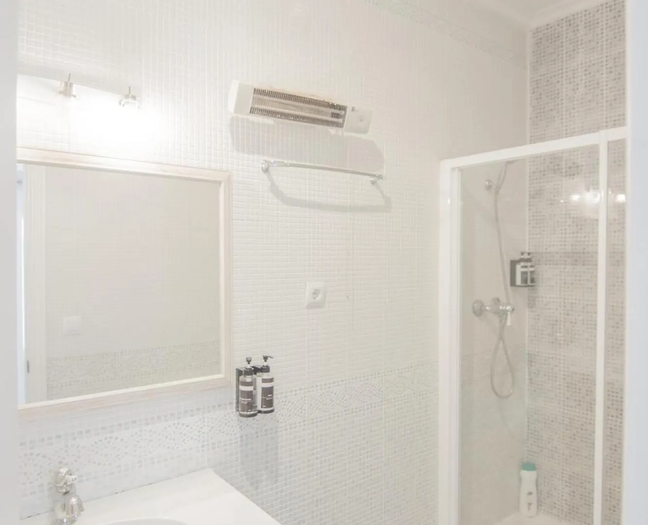 Rentalsevilla Cuna Spain