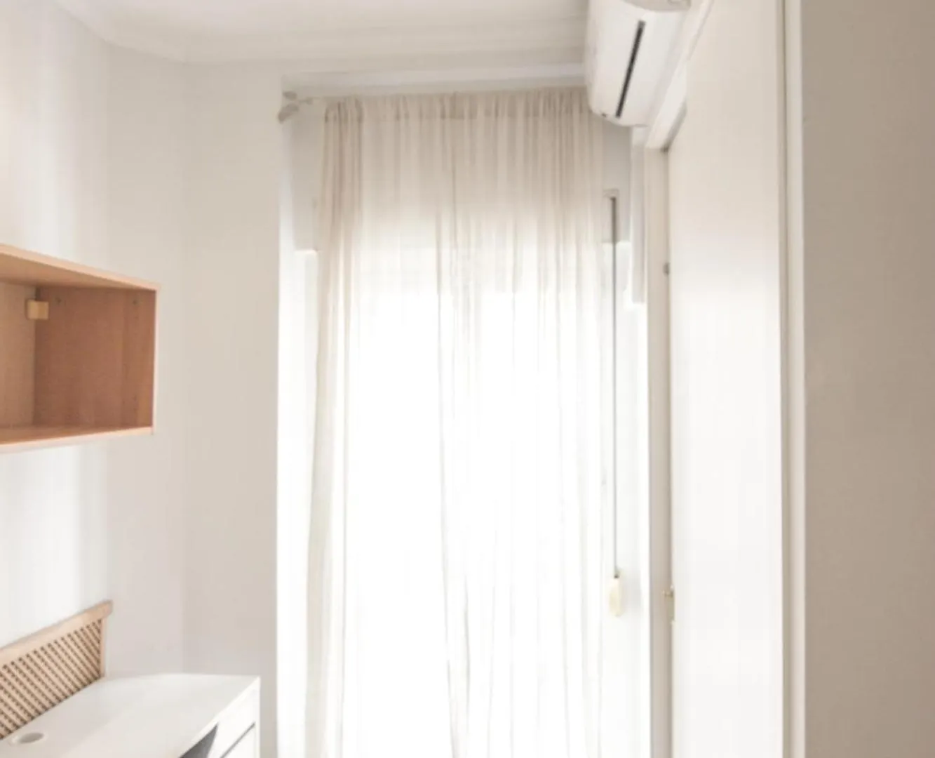 Rentalsevilla Cuna Seville