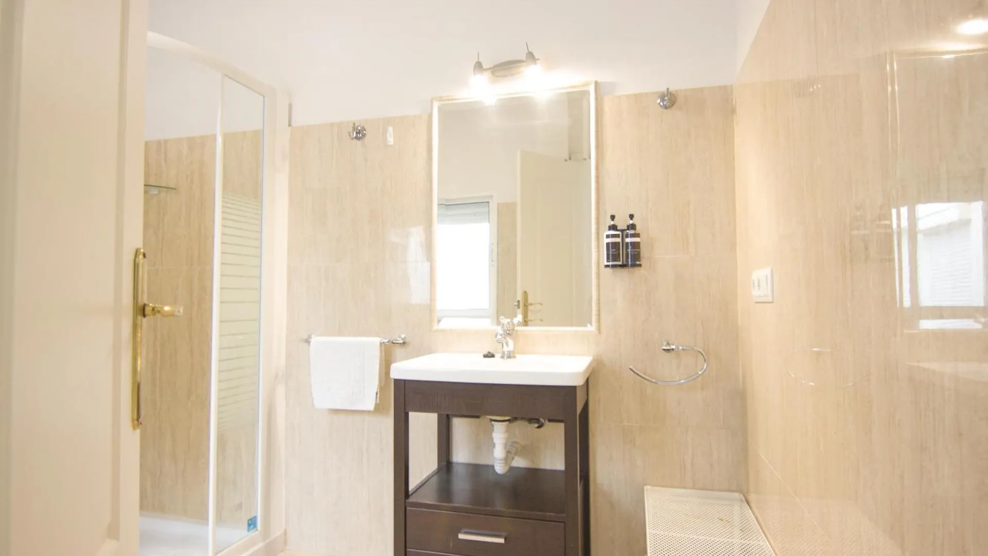Rentalsevilla Cuna