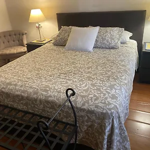  Apartamento Mercado De Triana
