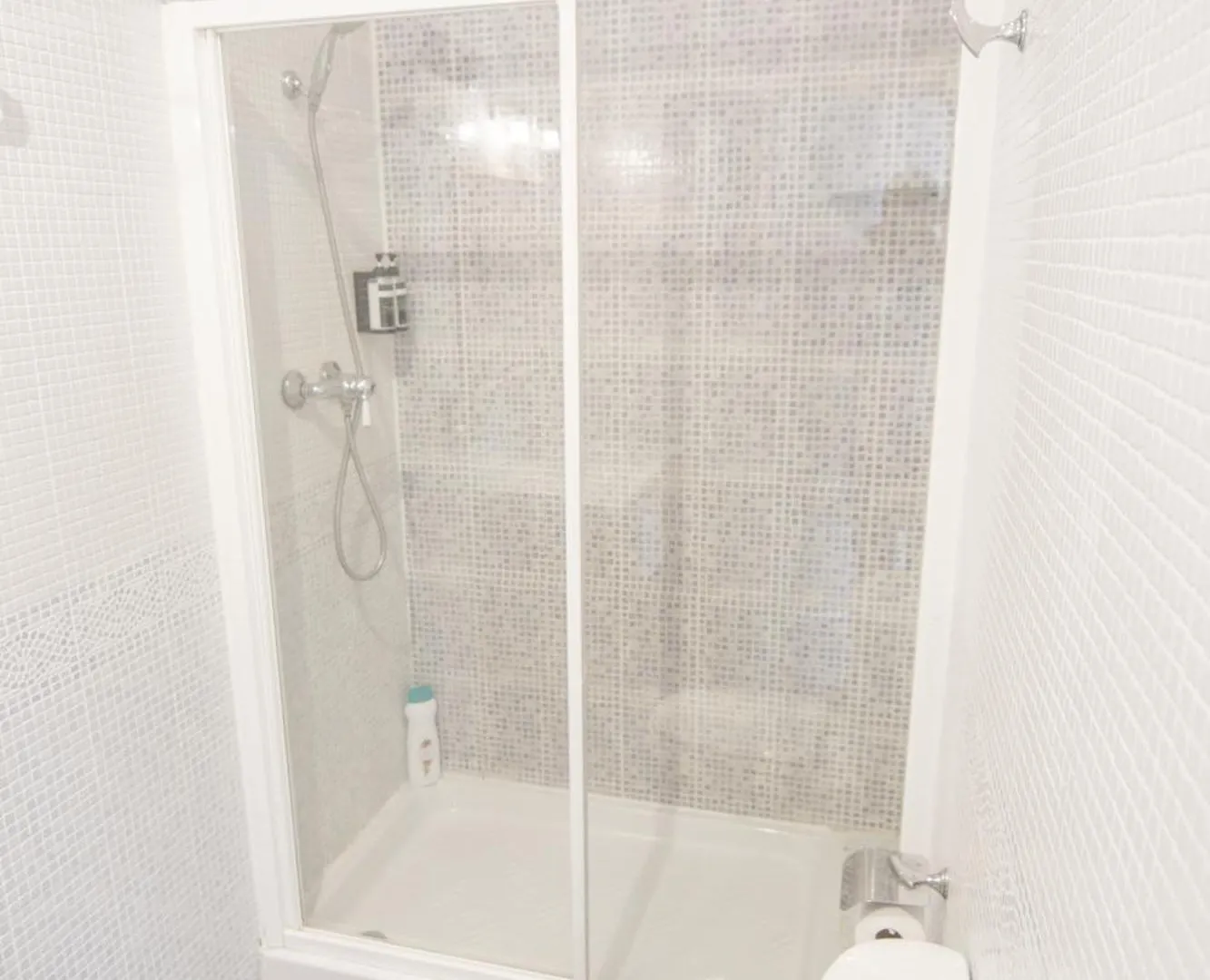 Rentalsevilla Cuna Apartmán Sevilla