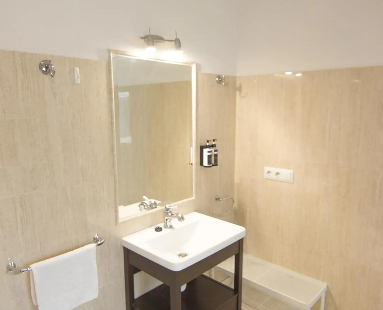 RentalSevilla En el centro histórico sevillano 0*, Sevilla